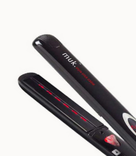 Hair Straightener Buying Guide Hairhouse