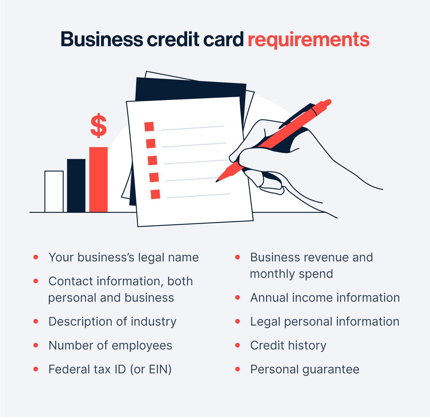 business-credit-card-requirements-2.png