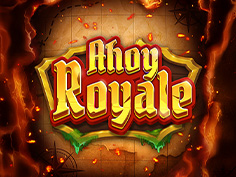 Ahoy Royale