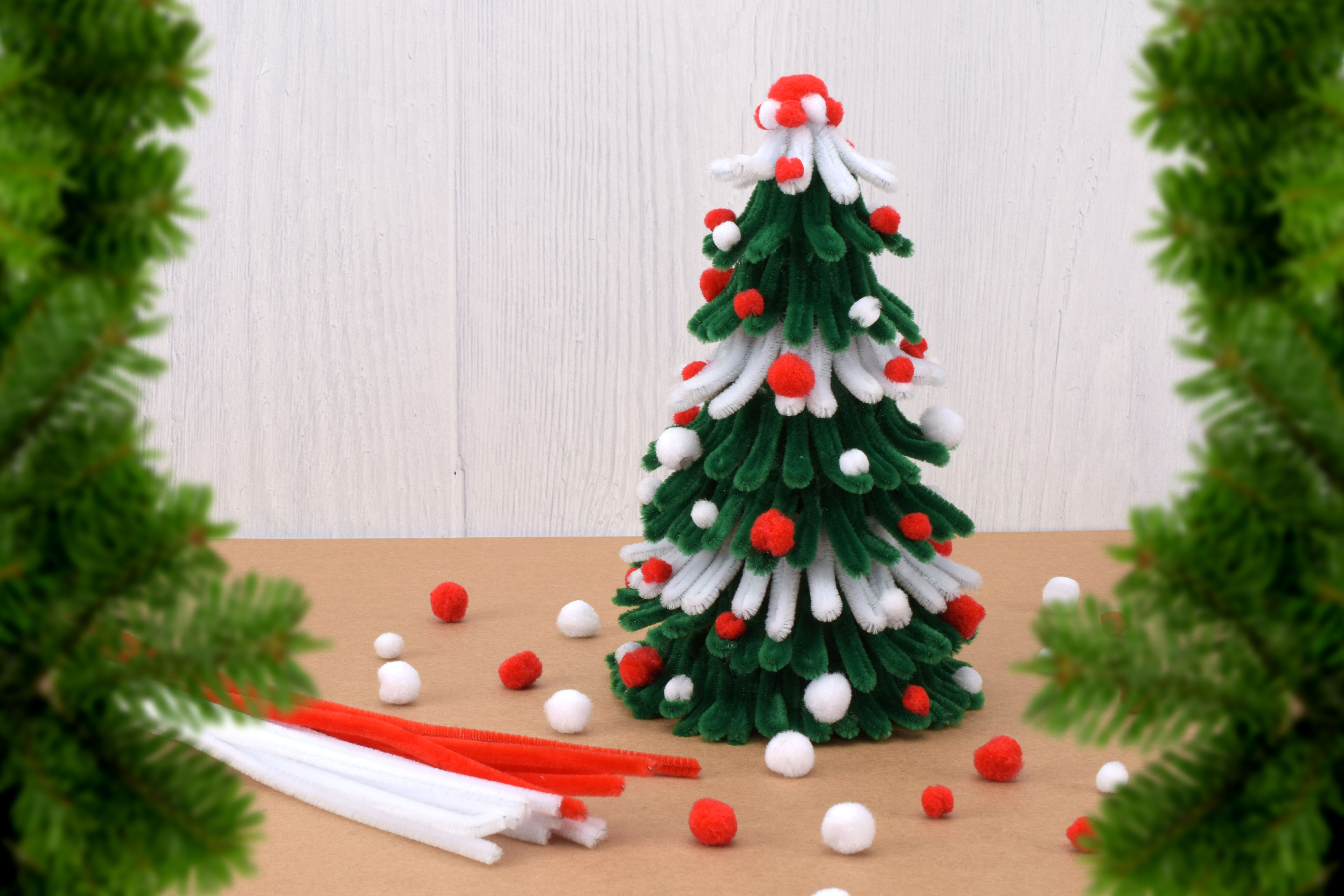 banner_5184x3456_diy-24061-chenille-kerstboom.jpg