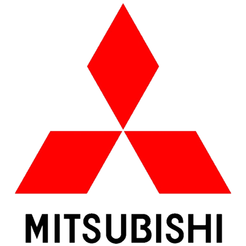 Изображение бренда Mitsubishi для Mitsubishi Fuso 2010 clr7qgrqn0lgt0c15pwlpgnxv