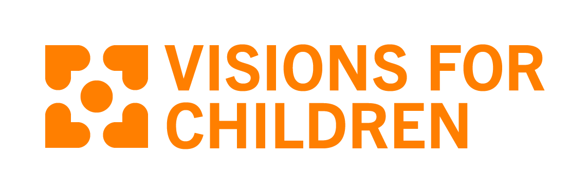 Visions for Children