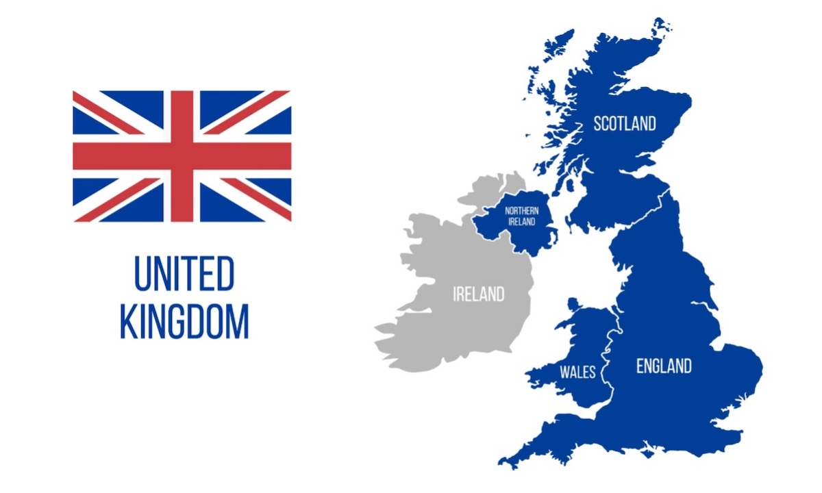 UK Flag and Nation Map.jpg