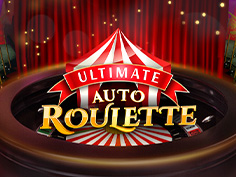 Ultimate Auto Roulette