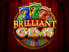 Brilliant Gems