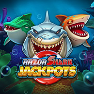 Game icon