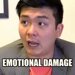 https://media.graphassets.com/1diWLAh4SnqL1KX2lO50