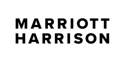 Marriott Harrison LLP