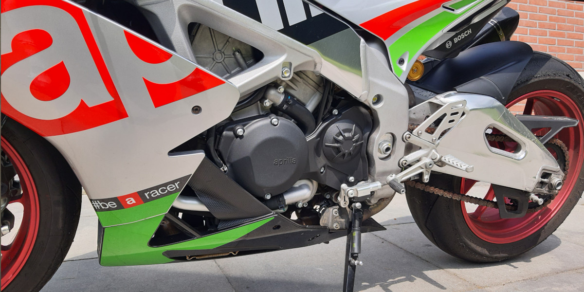 motoshare-motorbescherming-1.jpg