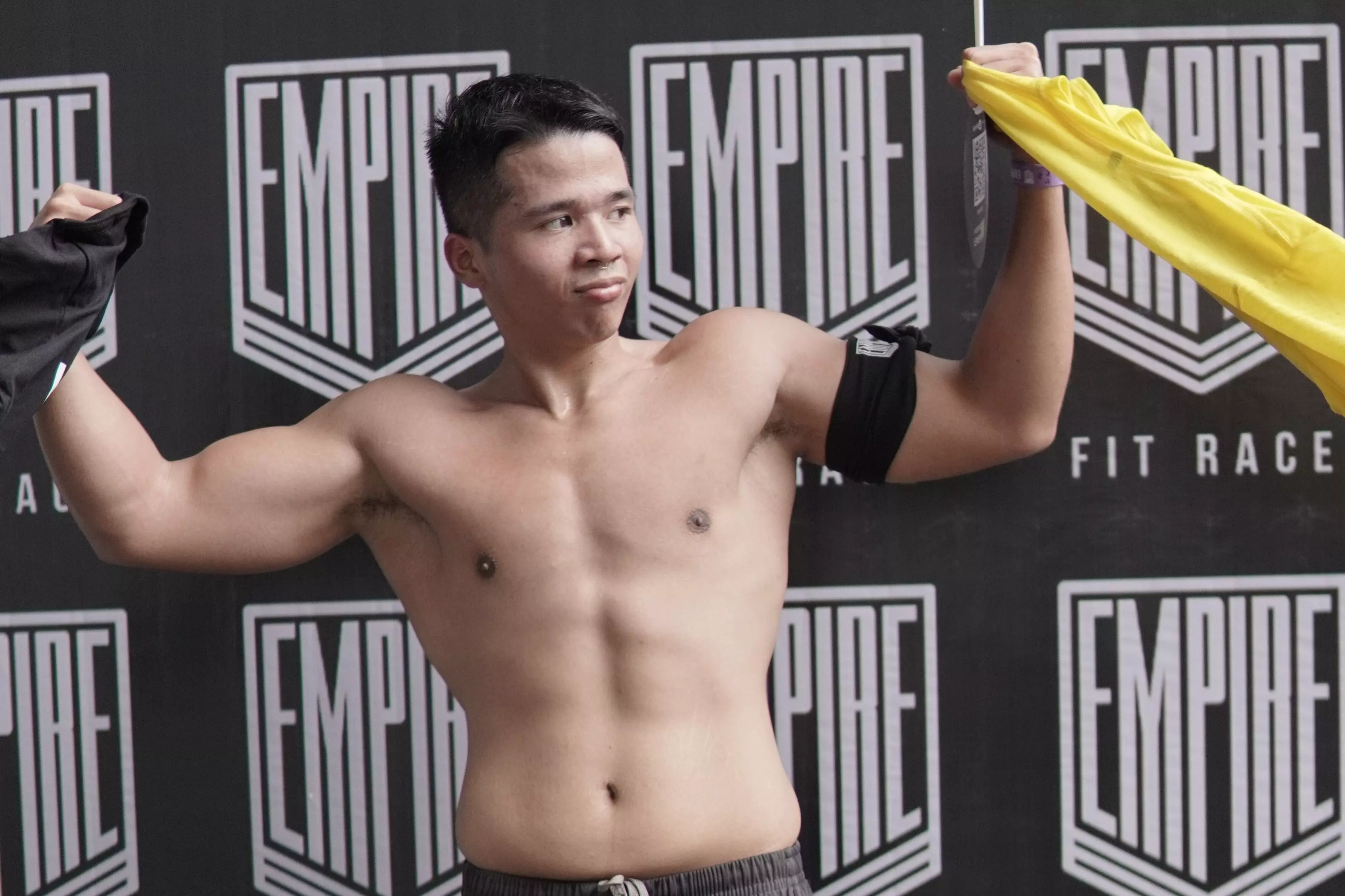 Apa Itu Steroid? Apa Efek Samping Penggunaan Steroid Untuk Tubuh?