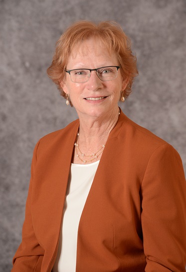 Susan Farrigan, RN, MSN, FNP-BC