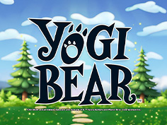 Yogi Bear