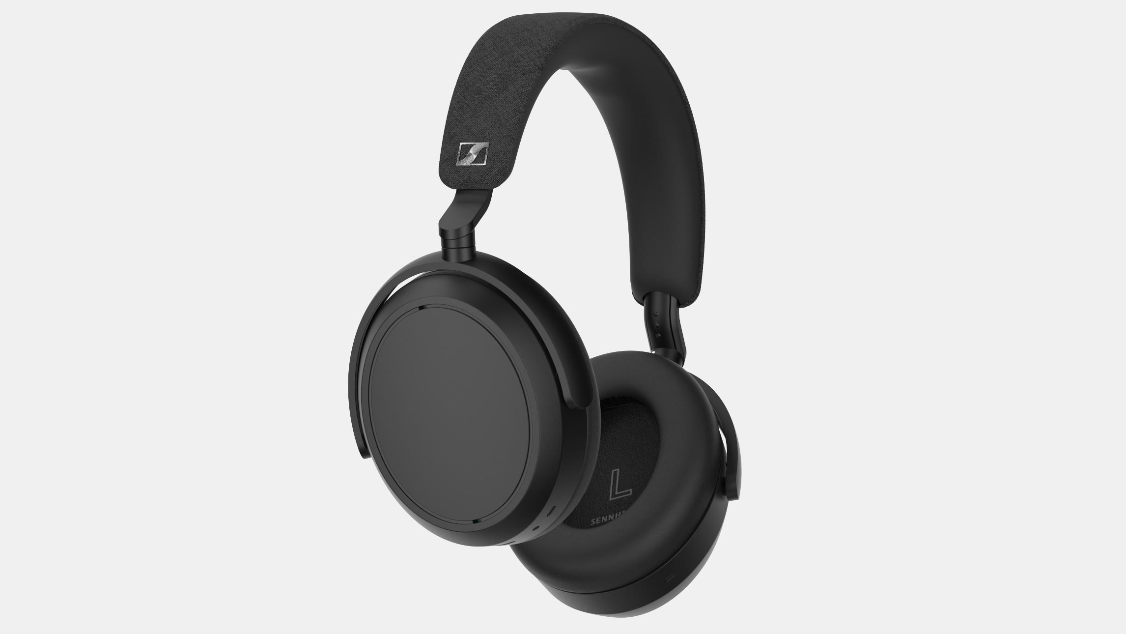 MOMENTUM 4 Wireless | Sennheiser