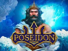 Poseidon