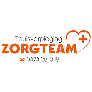 Zorgteam