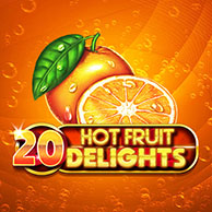 Game icon