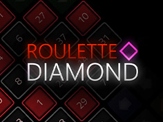 Roulette Diamond