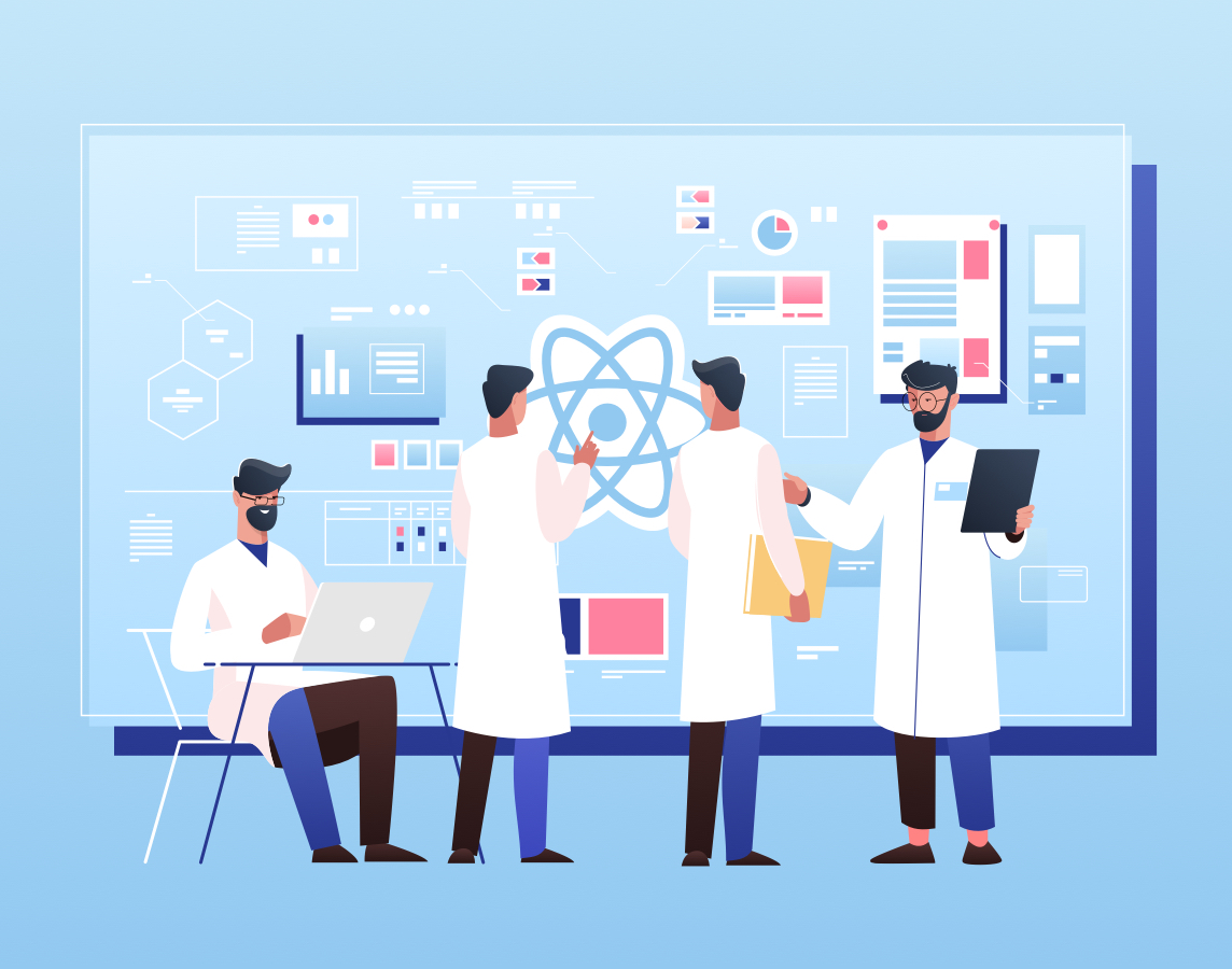 React Testing