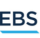 CME EBS  logo
