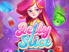 Jelly Slice