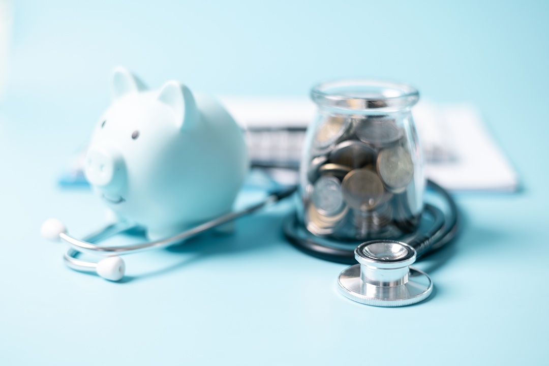savings account online.jpg