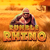 Game icon