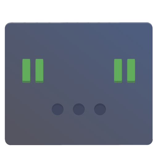 inline-fold.nvim