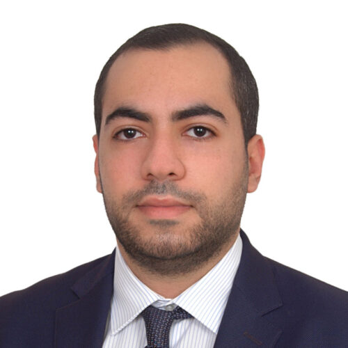 Nabil Bajoudi