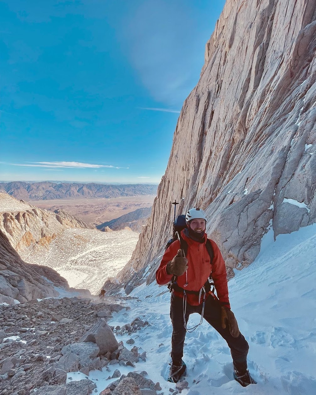 MtWhitney1.jpg