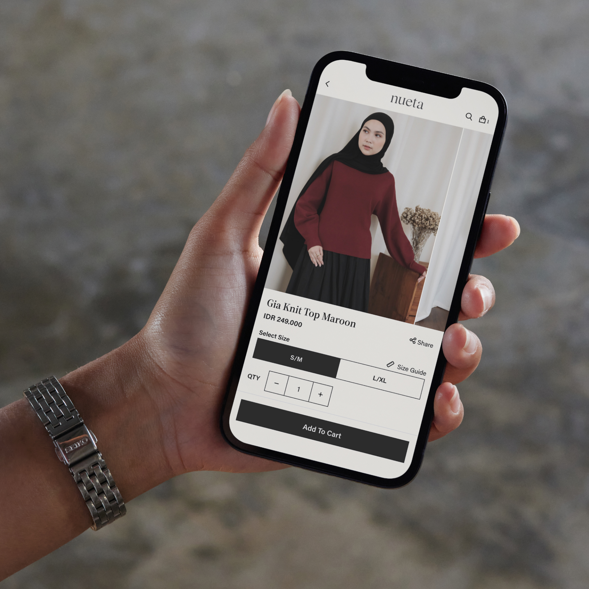 01-mobile-mockup.jpg