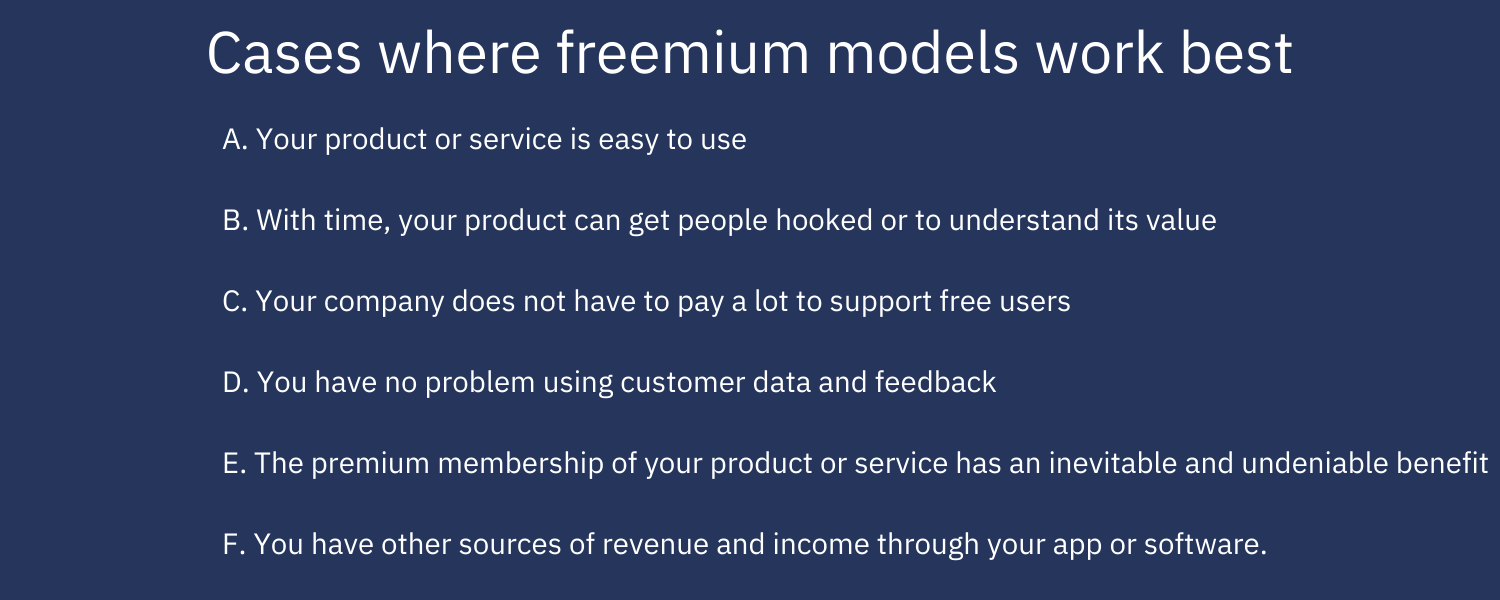 Freemium model (3).png