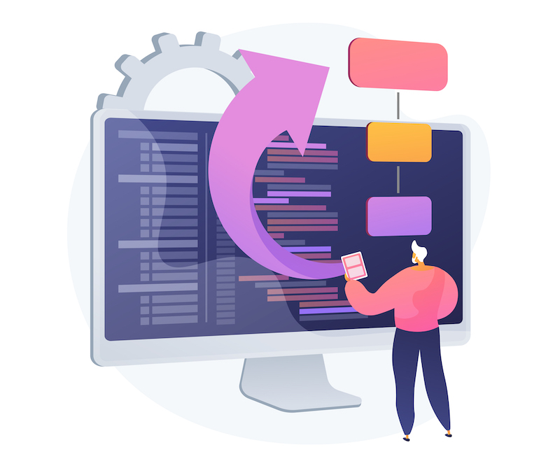 What's Abstract Management And Why Do You Need An Online Abstract