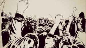RISE OF MOB JUSTICE: DISRUPTION OF LAW AND ORDER