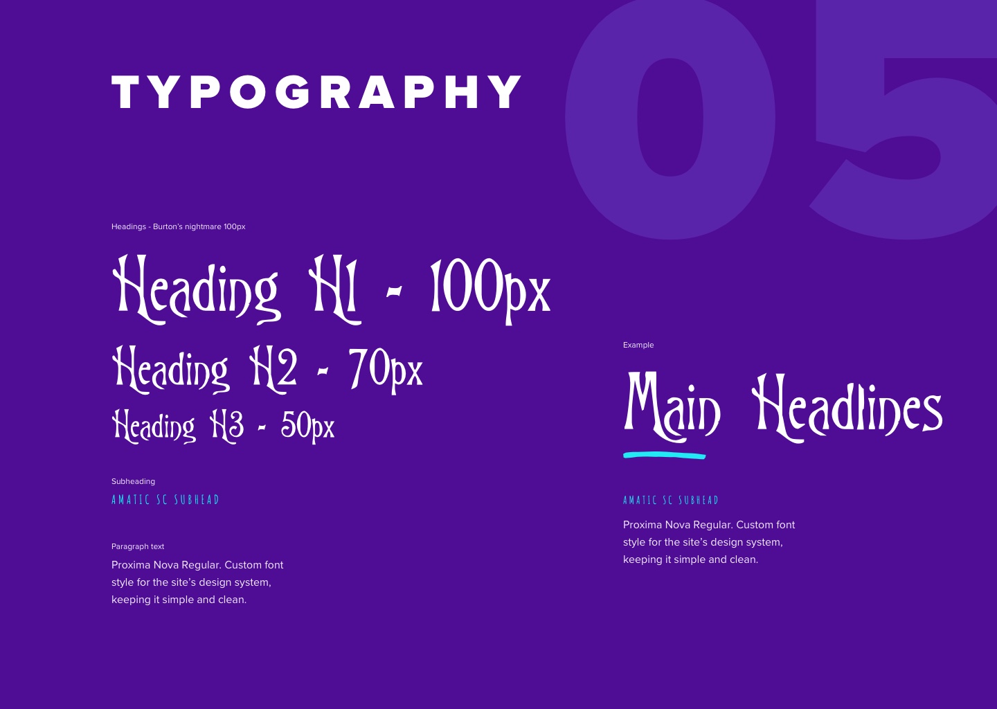 6 deafink_typography.jpg