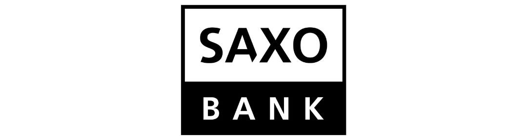 Saxo Closes RUB Pair Trading