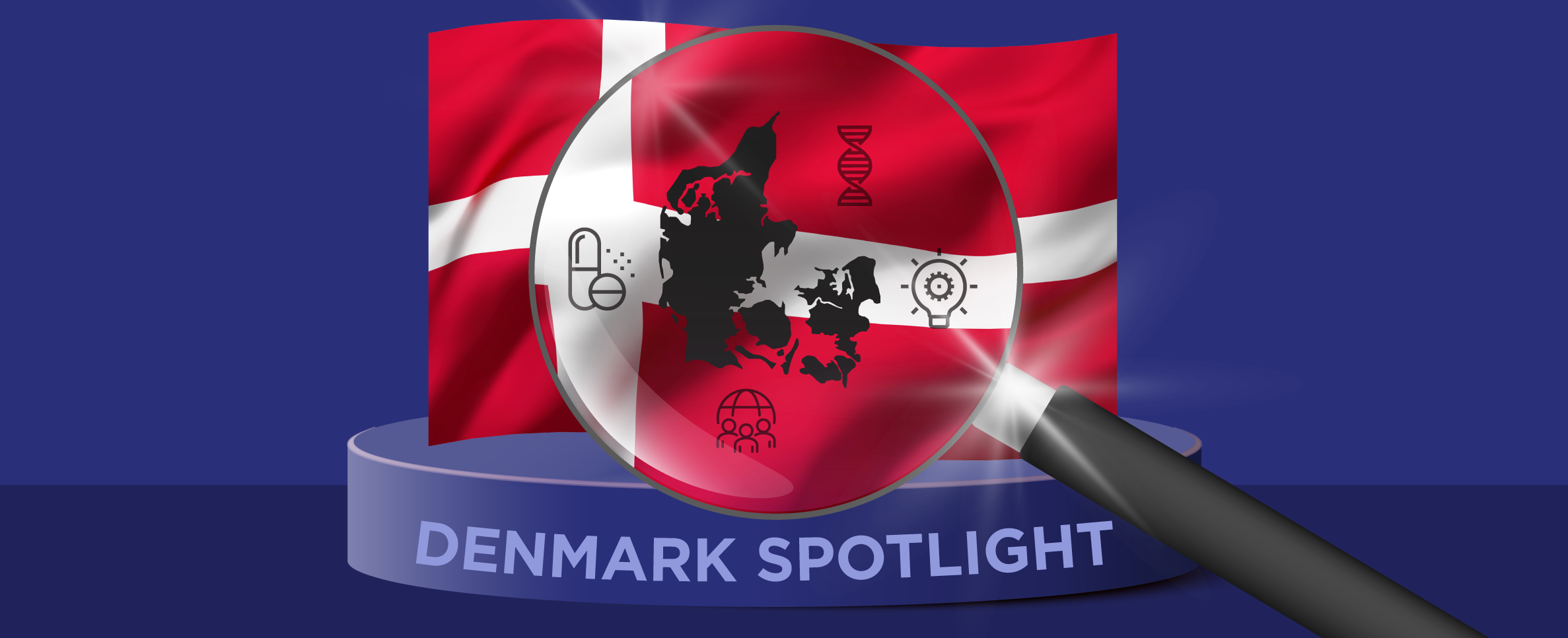 BioCentury - The secret behind Denmark’s success