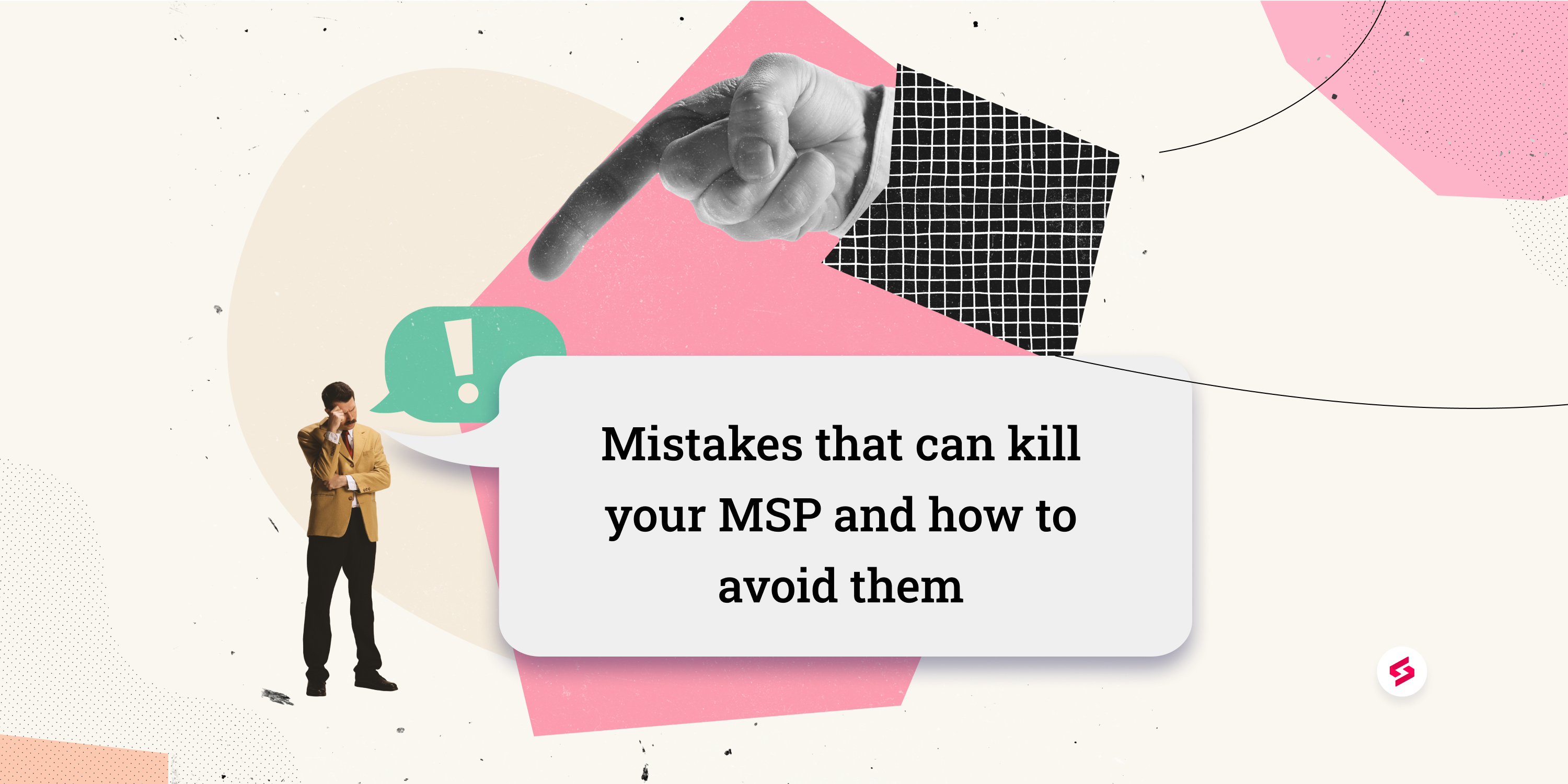 Rcam Target Mistakes Killing Your Results (And How To Fix Them!) - z3nvfjj