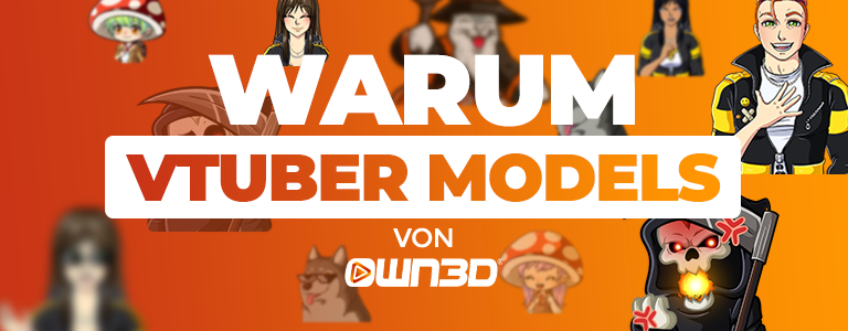 VtuberModels_Banner_02_Why_768x300_DE.png