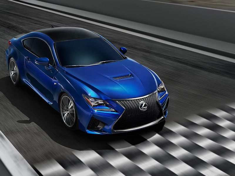 10 Best Muscle Cars to Buy Autobytel