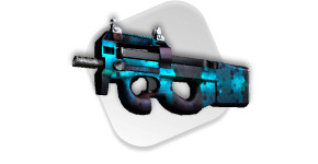 Buy CS:GO Module Skins | DMarket