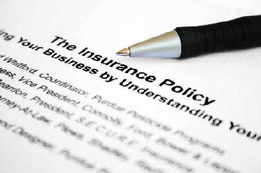 What is Full Coverage Auto Insurance?