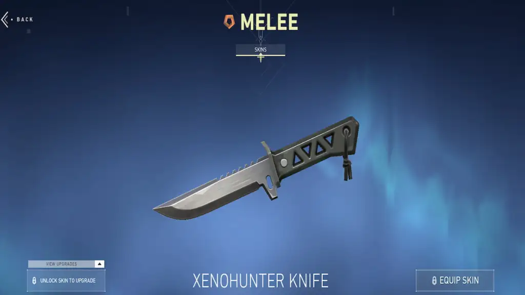 Xenohunter-Knife-Valorant.jpeg