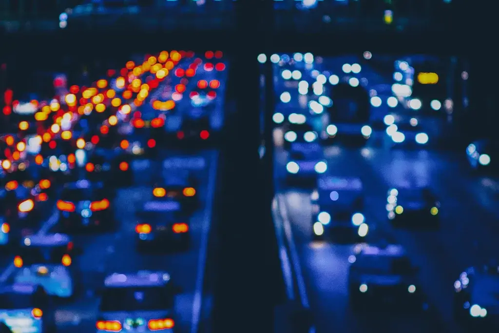 cost-of-commutes