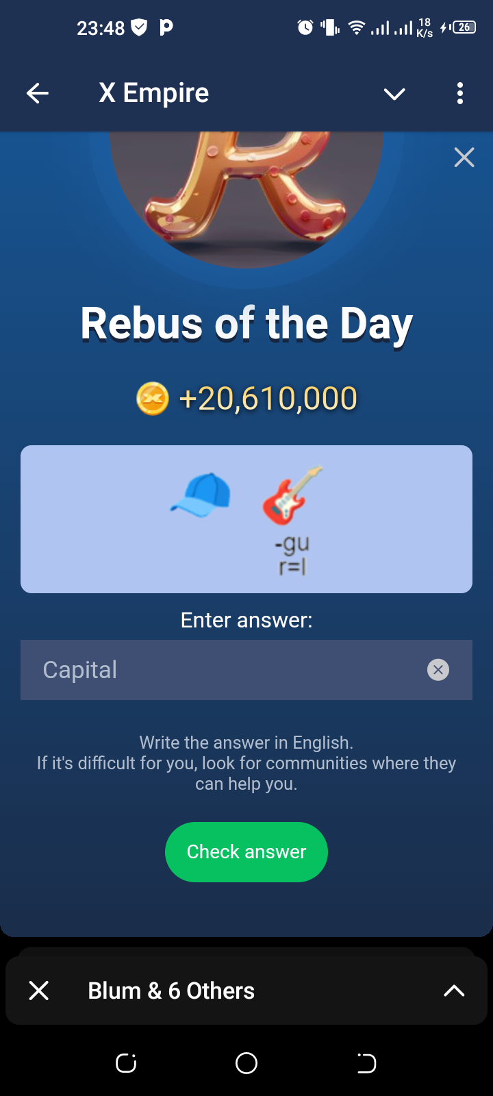 Screenshot_20240927-234805.png