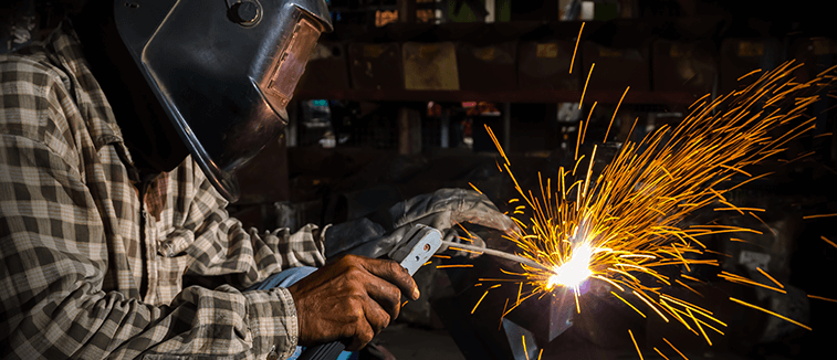 welder-salary-in-singapore-march-2023-jobstreet