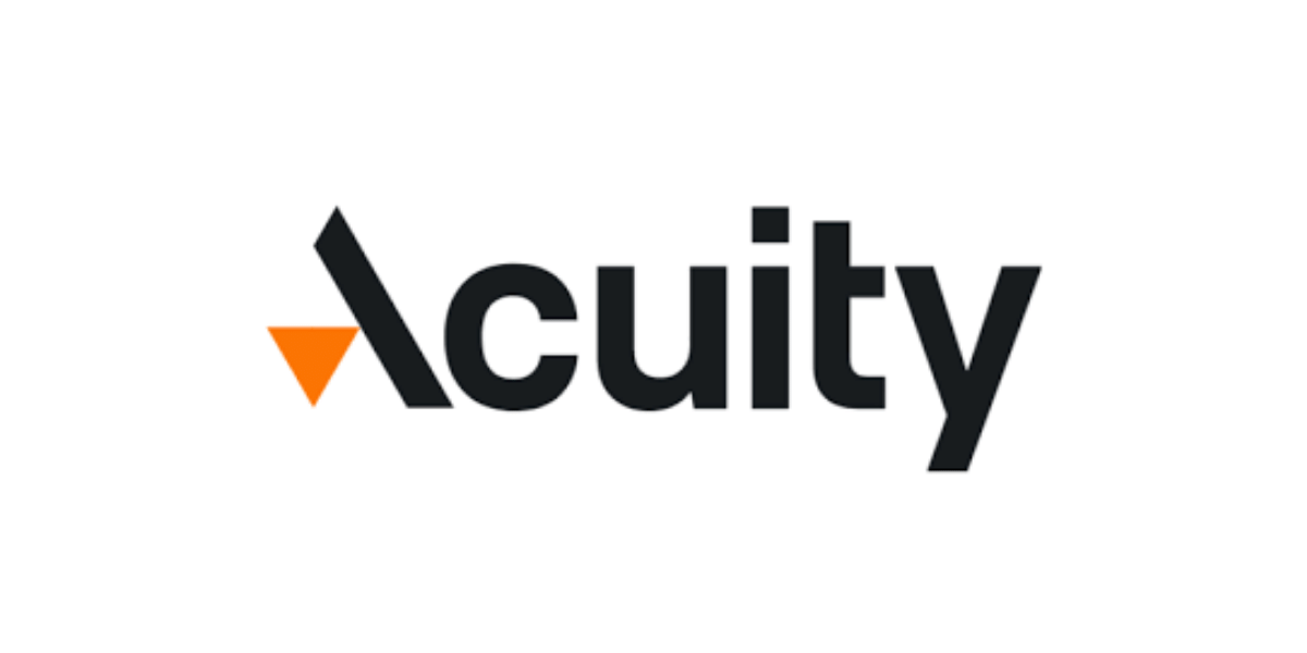Acuity Trading Launches Asset IQ