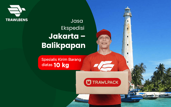 Jasa Ekspedisi Jakarta Balikpapan.png