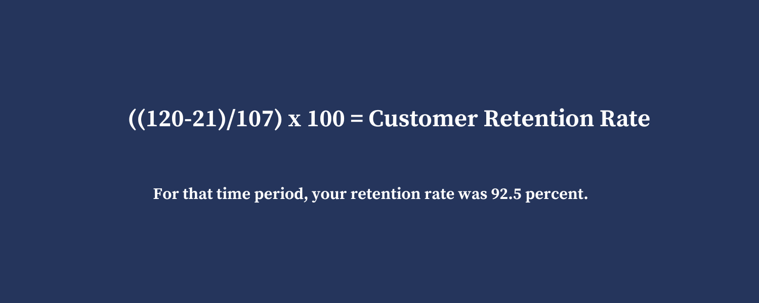 Customer retention (2).png
