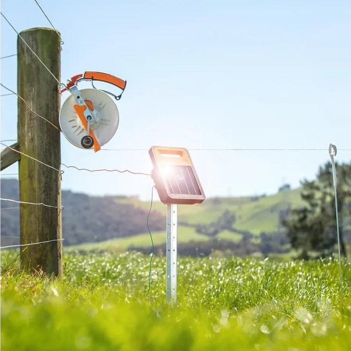 gallagher solar.jpg