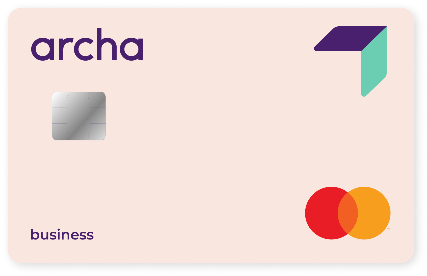 Archa Professional - Up to 250,000 bonus Velocity Points